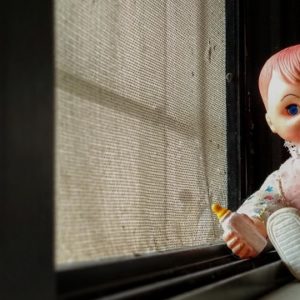 jay-mistry-baby doll