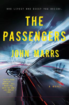 The Passengers