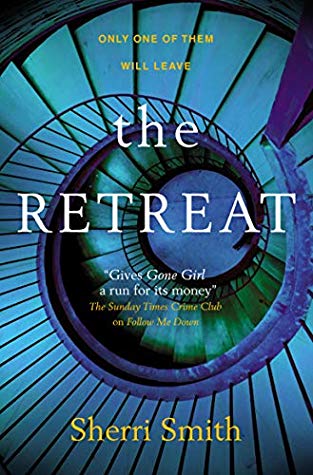 The Retreat