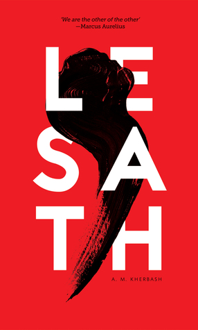 Lesath