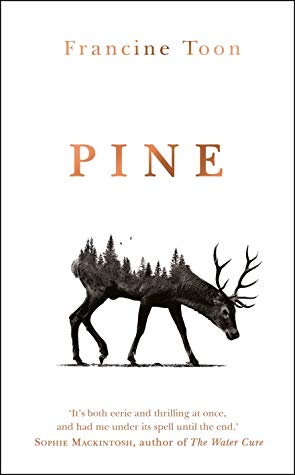 Pine