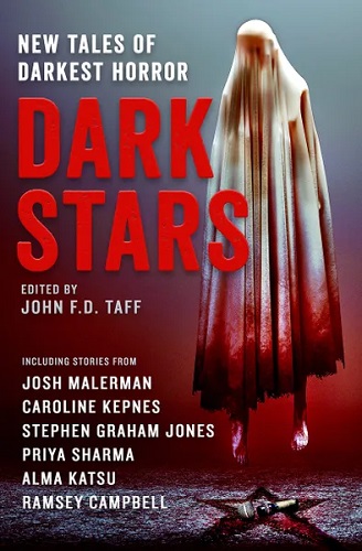 I Was A Teenage Slasher, Book by Stephen Graham Jones, Official Publisher Page