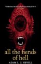 All the Fiends of Hell