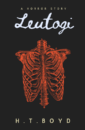 Leutogi