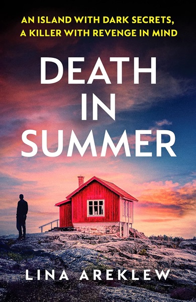 Death In Summer