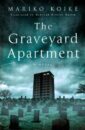 The Graveyard Apartment