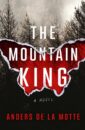 The Mountain King