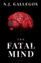 The Fatal Mind