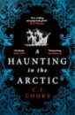 A Haunting in the Arctic